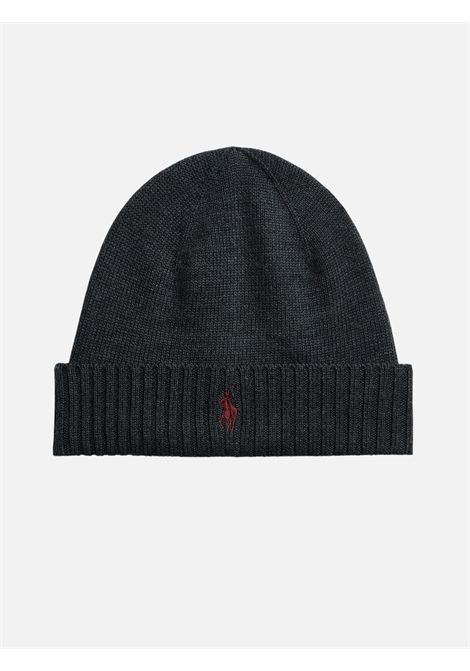 Berretto Polo Ralph Lauren POLO RALPH LAUREN | Cappelli | 710886137004